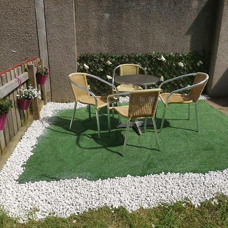 1 Bedroom Flat With Easy Parking/Public Transport Dundee Bagian luar foto